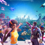 Beginner’s Guide for the Metaverse- What is the Metaverse?