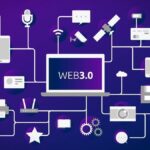 Metaverse as a service will be new era of Web3