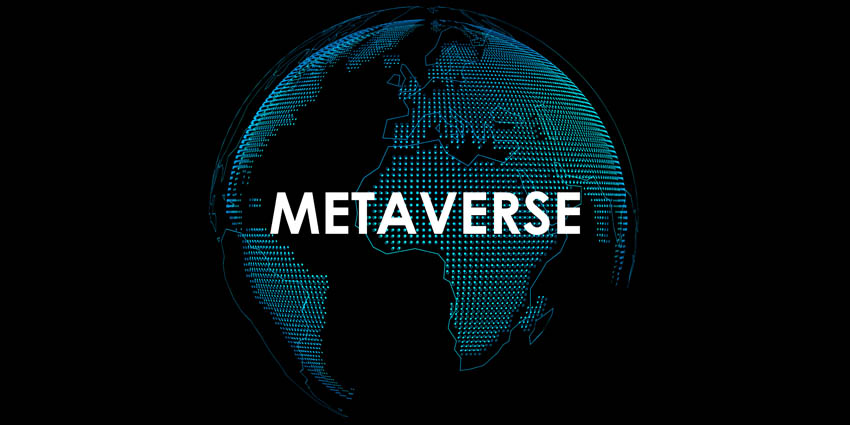 How_Will_Businesses_Trade_Metaverse