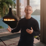 Mark Zuckerberg believes a billion people will use his new Metaverse