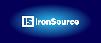 ironSource
