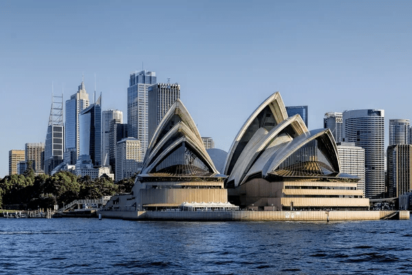 First new Metaverse ETF launched in Australia