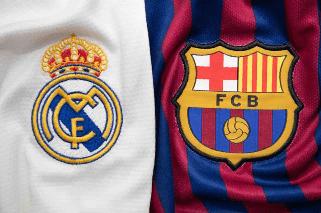 Football-giants-Real-Madrid-and-Barcelona-file-a-joint-trademark-application-for-crypto-and-metaverse