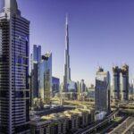 Dubai is expanding its Web3 and Metaverse presence.