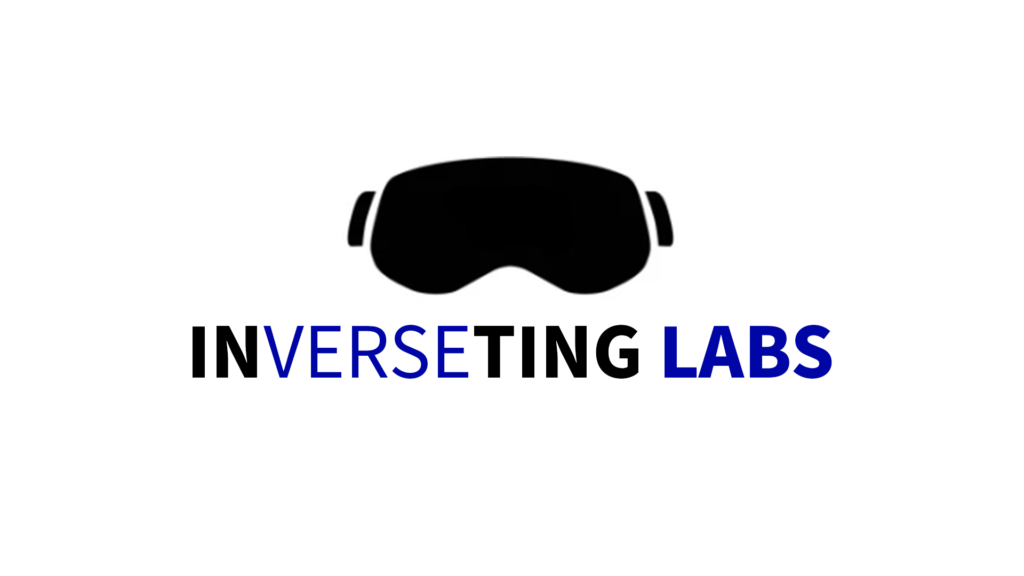 Inverseting-Labs